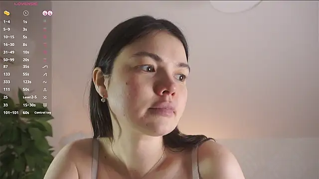 DemetriceYunk live sex cam