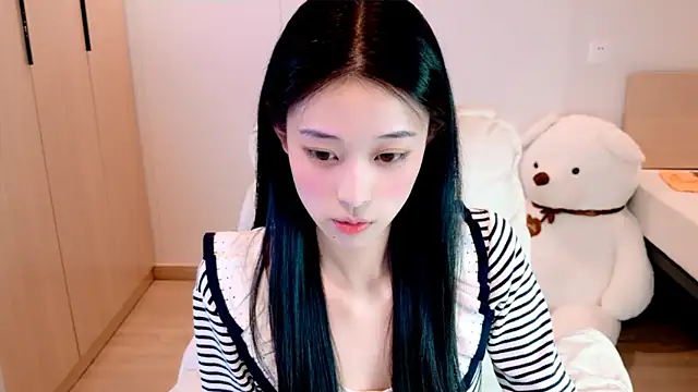 iiiiiiiiis live sex cam