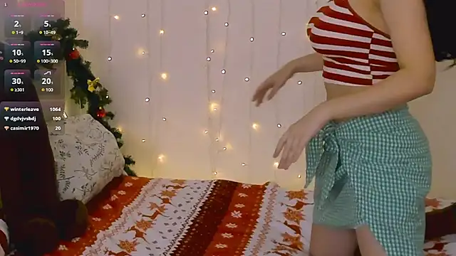 AishaAysitt's cam snapshot