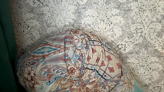 Emily_lyy's cam snapshot