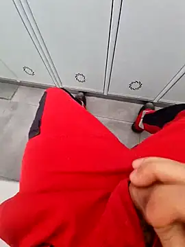 987654Alf live sex cam