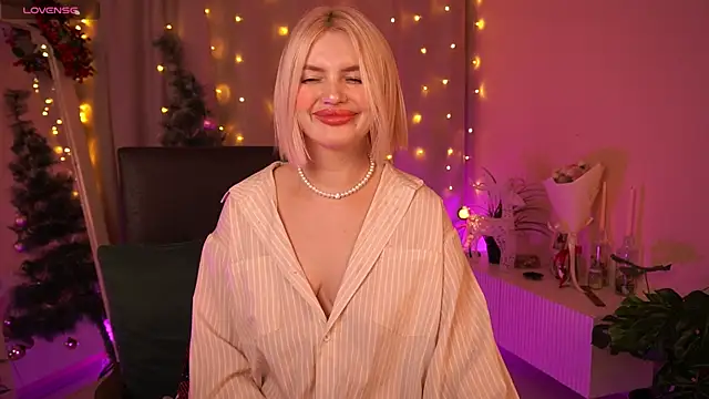 AmeliaWellss live sex cam