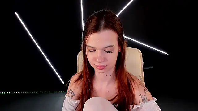 mimisweeet's cam snapshot