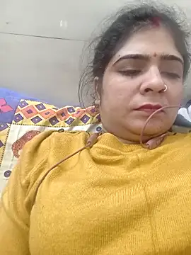 Husnpari20's cam snapshot