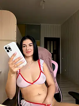 Julietta_a's cam snapshot