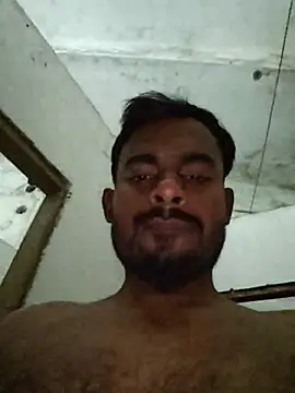 rayhan085 live sex cam