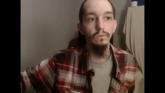 VanceFontaine live sex cam