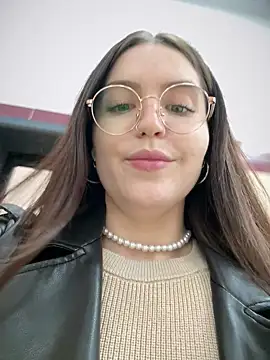 meow_girl's cam snapshot