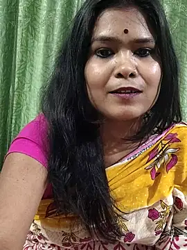 yoursweety09's cam snapshot