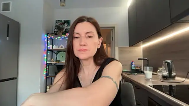 jainesummer's cam snapshot