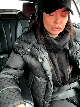 Anna_Nobel's cam snapshot