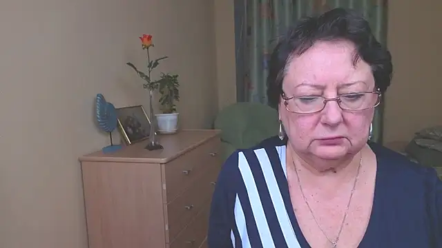 Margo_Moll's cam snapshot