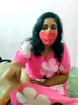 Rupali201's cam snapshot