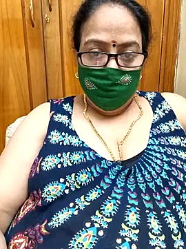 jyosthna's cam snapshot