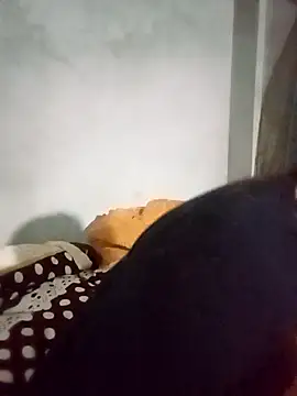 sulove_xx's cam snapshot