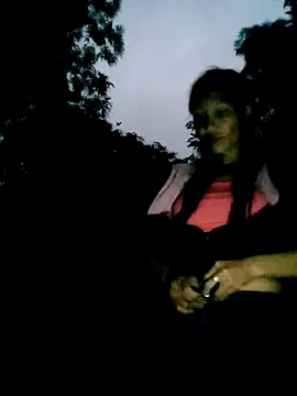 Lisa_pusy's cam snapshot