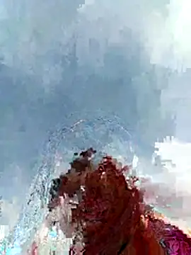 Sonam_shinde's cam snapshot