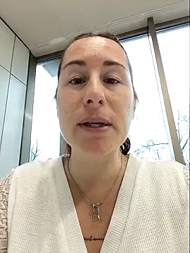 bichota85's cam snapshot