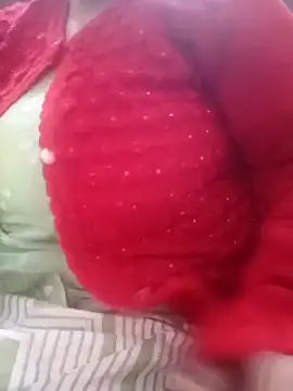 Jeya_thakur's cam snapshot