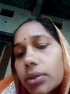 Rupali_ji's cam snapshot