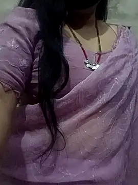 Best_couple2001's cam snapshot