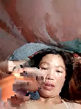 blonde_blg's cam snapshot