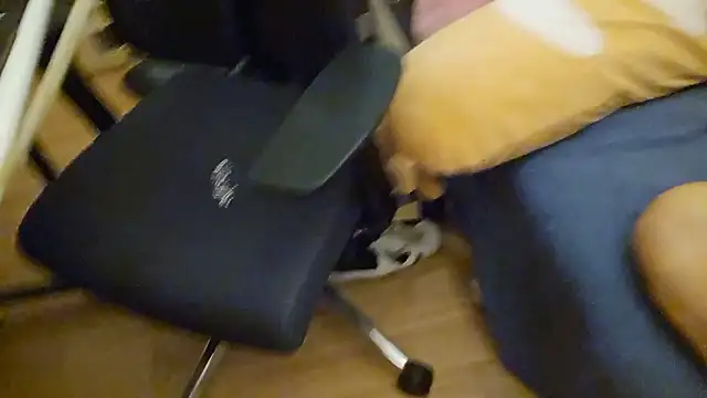 DoseCap0 live sex cam