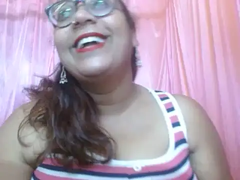 MISTI_KOLK's cam snapshot