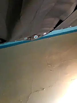 Bwc4u2Ride live sex cam