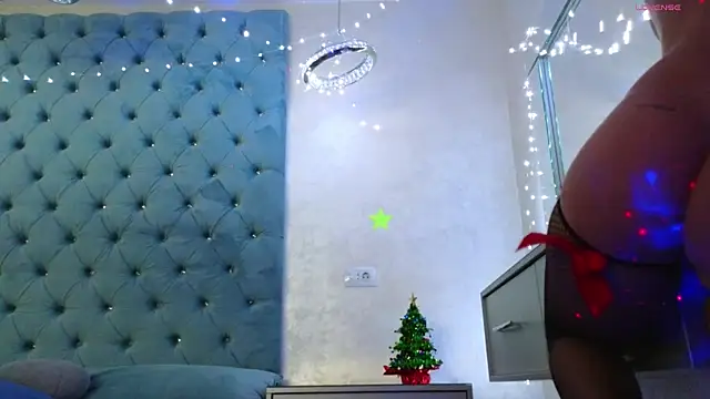 Theowonder's cam snapshot