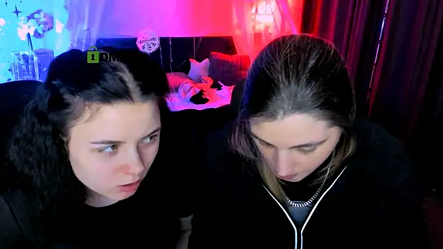 inga_gree's cam snapshot