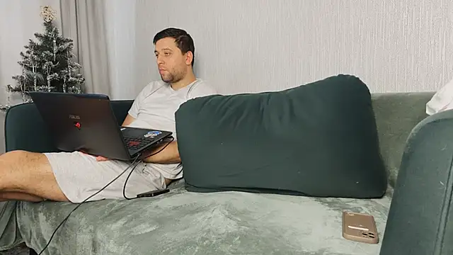 mariyafoxxx's cam snapshot