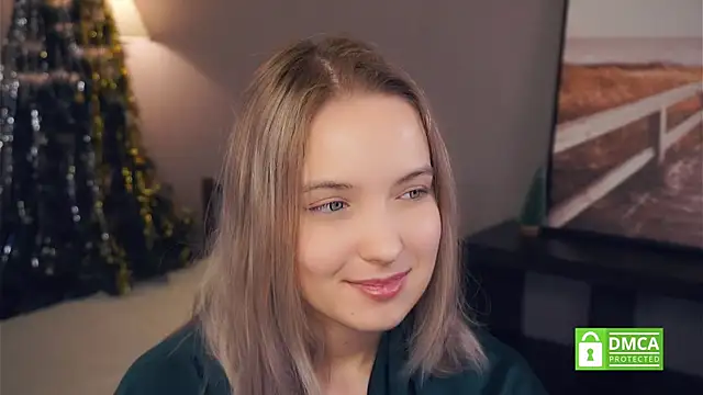 HongTomczak's cam snapshot