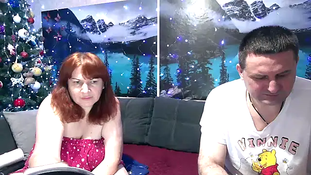 Big_Boss55 live sex cam