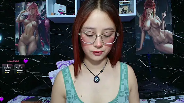 Morita_18_'s cam snapshot