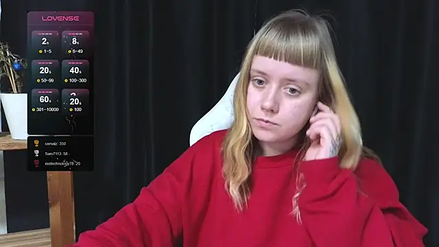 June_shy0 live sex cam