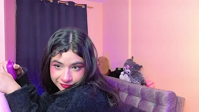 bonnieTaylor1 live sex cam