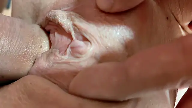 Leaders_sex live sex cam