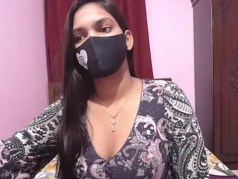 sexy-anaya9's cam snapshot