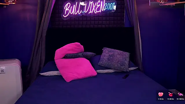 bull_vixen2001 live sex cam