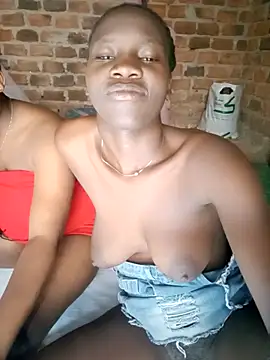 Black_juicy24 live sex cam