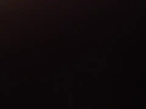 Yours-Mannat's cam snapshot