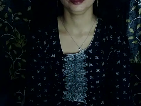 Rahat_S's cam snapshot