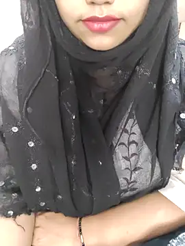 Miss_Rose__'s cam snapshot