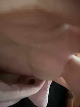 yourkeer live sex cam