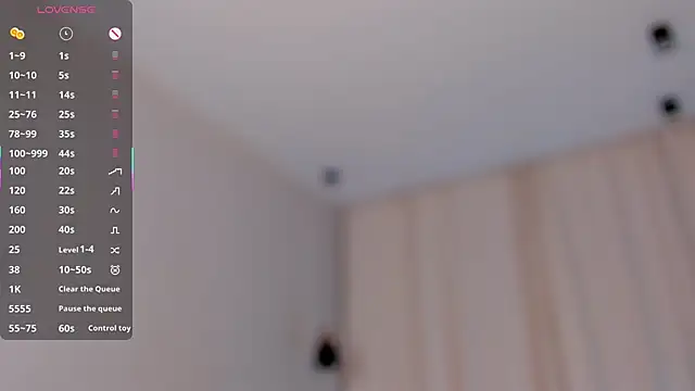 AiFusch's cam snapshot