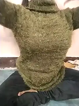 Sexy_Divya__'s cam snapshot