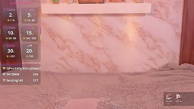 Dakota_ferreti_'s cam snapshot