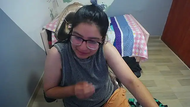 eva_smit_t live sex cam