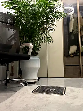 feifei-love live sex cam